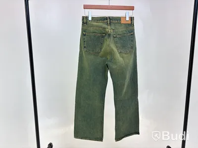 Byxa Eytys, Stl. W 28 L 32