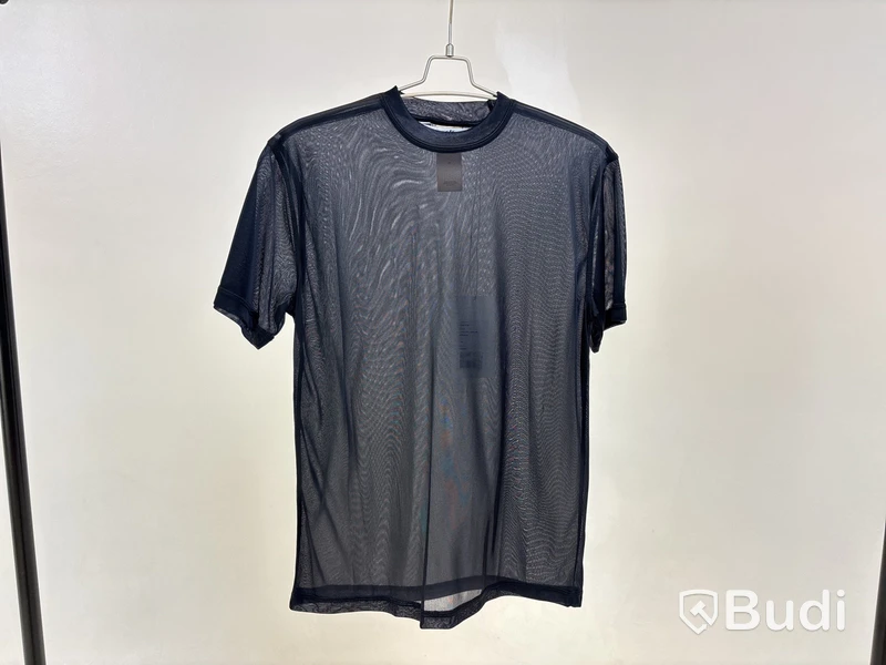 T-shirt Eytys, stl. XS
