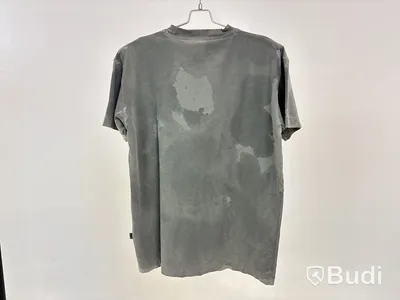 T-shirt Eytys, stl S-XS