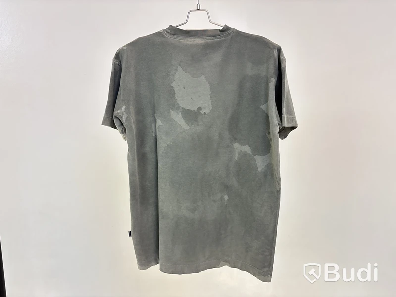 T-shirt Eytys, stl S-XS