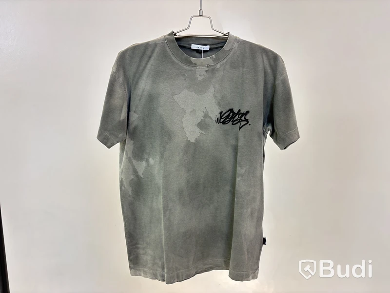 T-shirt Eytys, stl S-XS
