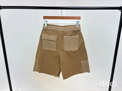Shorts Eytys, stl. dam 36, herr 46