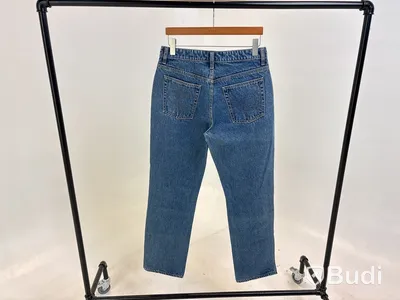 Sample Byxor Eytys, stl. W 32 L 32