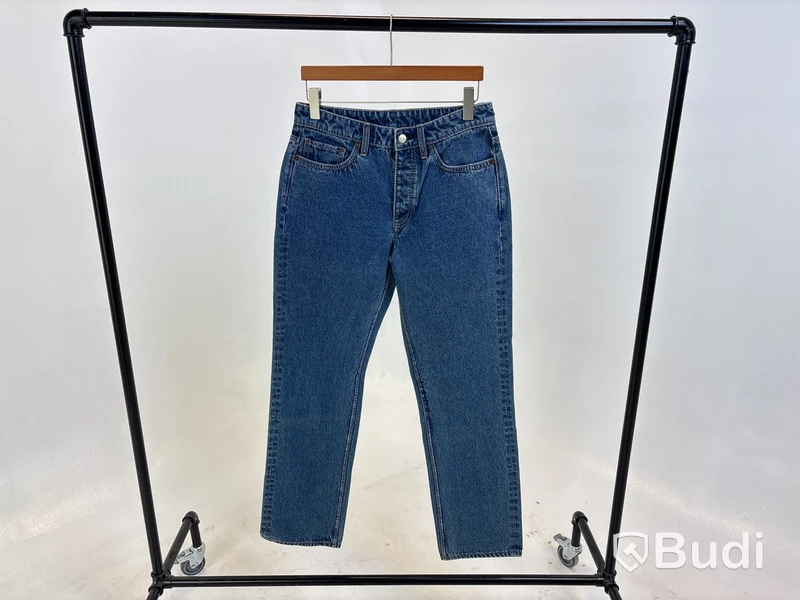 Sample Byxor Eytys, stl. W 32 L 32