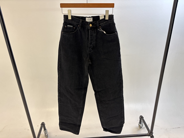 (NY) Jeans Eytys stl. W 26 L 34