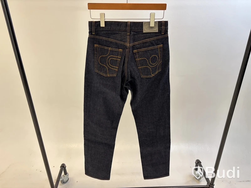Jeans Eytys stl. W 30 L 34