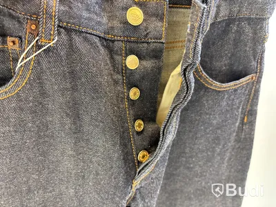 Jeans Eytys stl. W 30 L 34