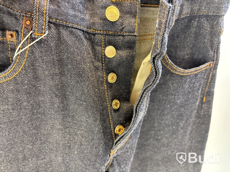 Jeans Eytys stl. W 30 L 34