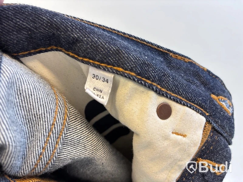 Jeans Eytys stl. W 30 L 34