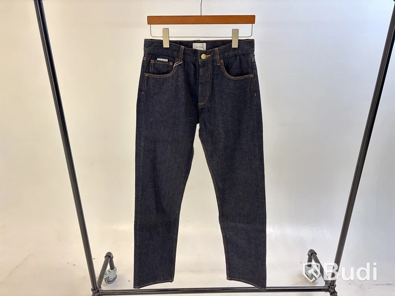 Jeans Eytys stl. W 30 L 34