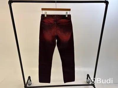 Jeans Eytys, stl. W 30 L 34