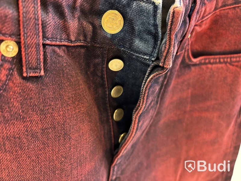 Jeans Eytys, stl. W 30 L 34