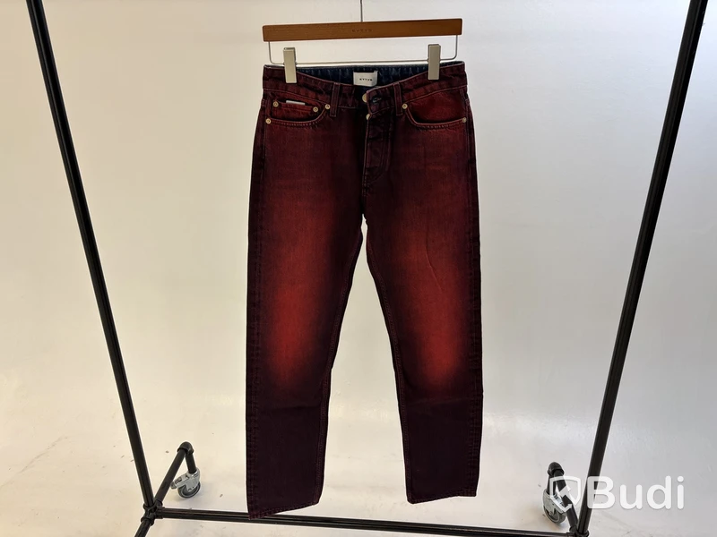 Jeans Eytys, stl. W 30 L 34
