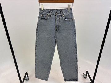 (NY) Jeans Eytys stl. W 26 L 34