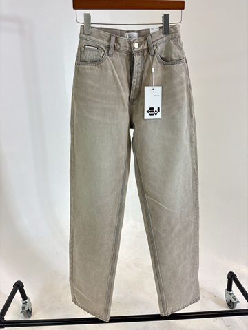 (NY) Jeans Eytys stl. W 24 L 34