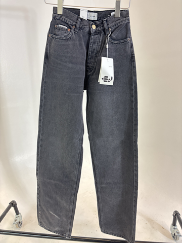 (NY) Jeans Eytys stl. W 24 L 34