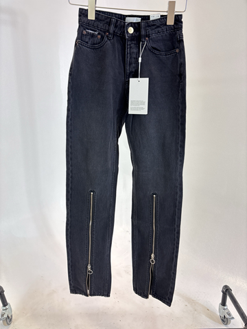 (NY) Jeans Eytys stl. W 24 L 342