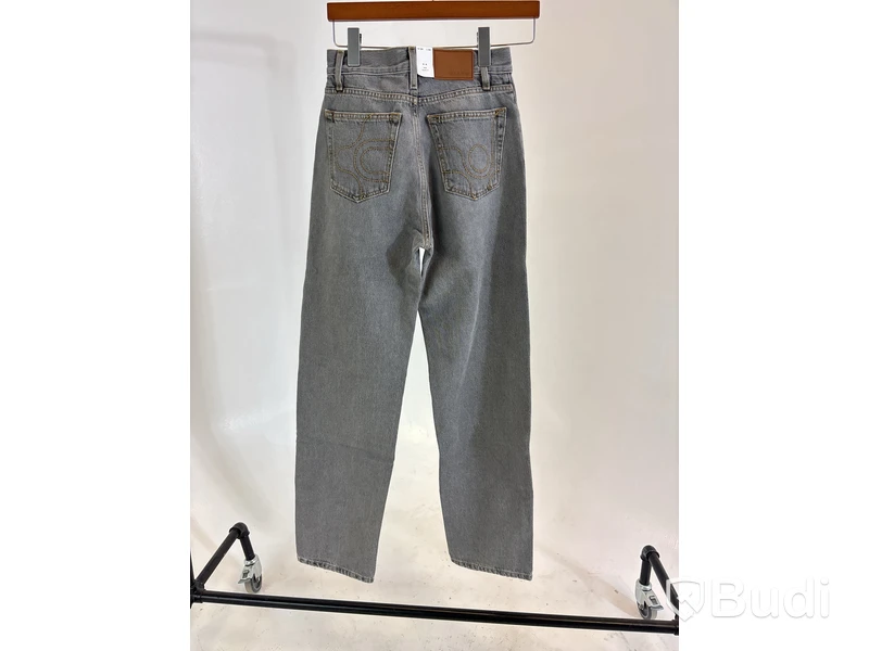 Jeans Eytys stl. W 24 L 32
