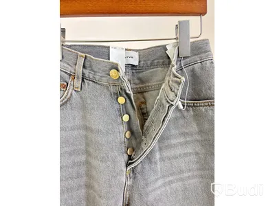 Jeans Eytys stl. W 24 L 32