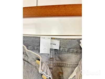 Jeans Eytys stl. W 24 L 32
