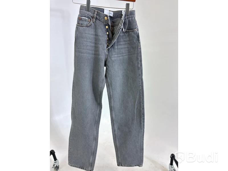 Jeans Eytys stl. W 24 L 32