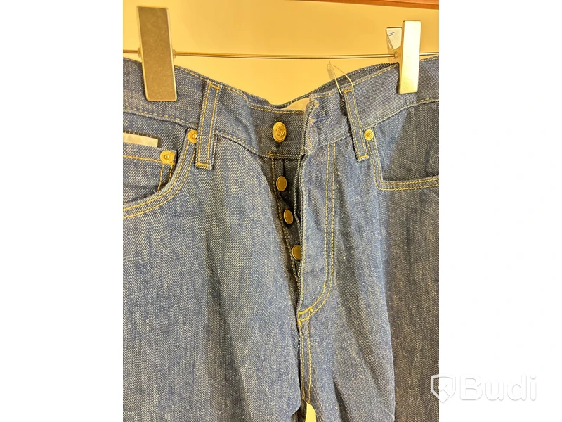 Jeans Eytys stl. W 24 L 32