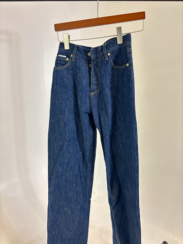 (NY) Jeans Eytys stl. W 24 L 32