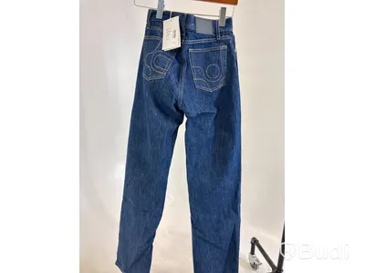 Jeans Eytys stl. W 24 L 32