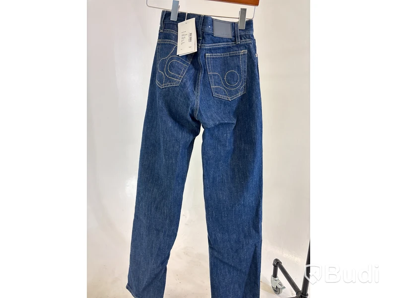 Jeans Eytys stl. W 24 L 32