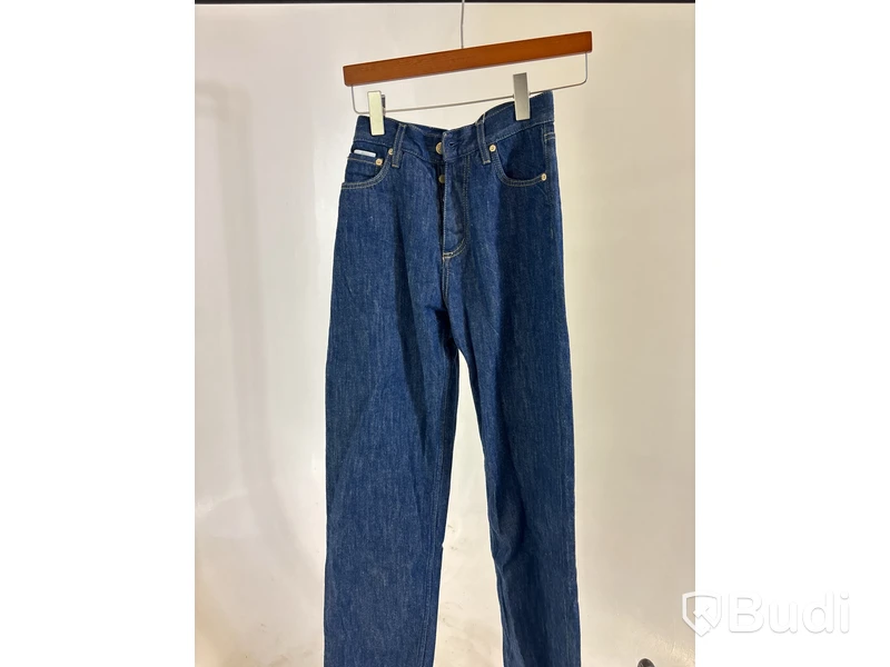 Jeans Eytys stl. W 24 L 32