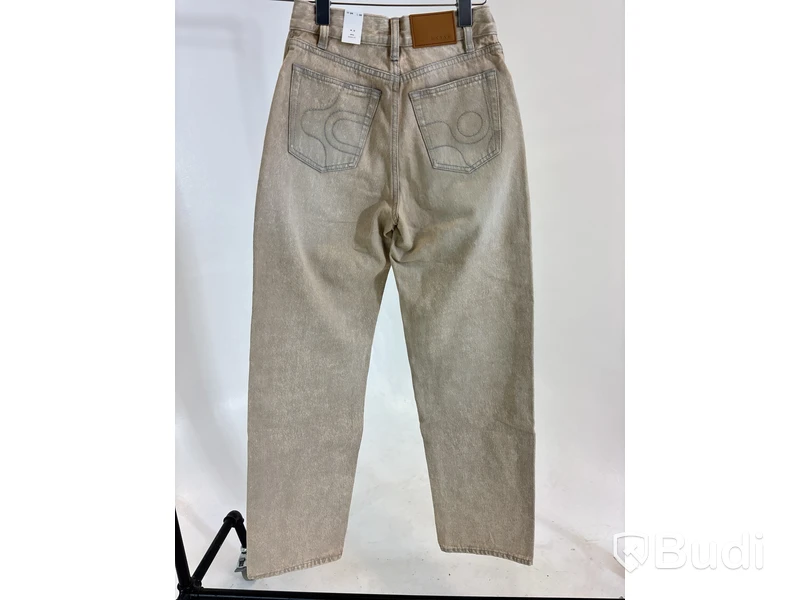 Jeans Eytys stl. W 24 L 32