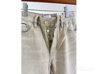 Jeans Eytys stl. W 24 L 32