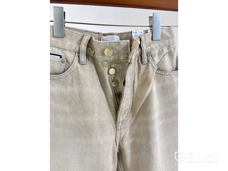Jeans Eytys stl. W 24 L 32