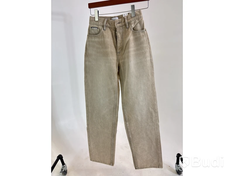 Jeans Eytys stl. W 24 L 32