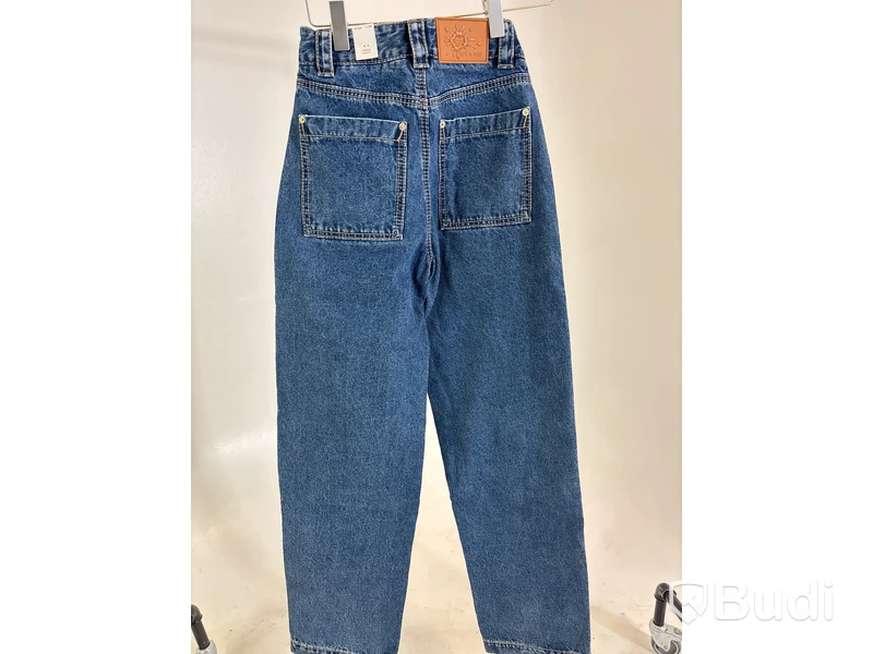 Jeans Eytys stl. W 24 L 32