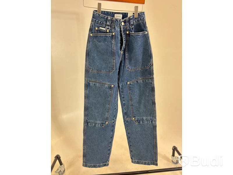 Jeans Eytys stl. W 24 L 32