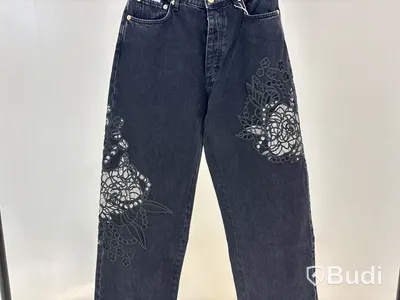 Jeans Eytys stl. W 28 L32
