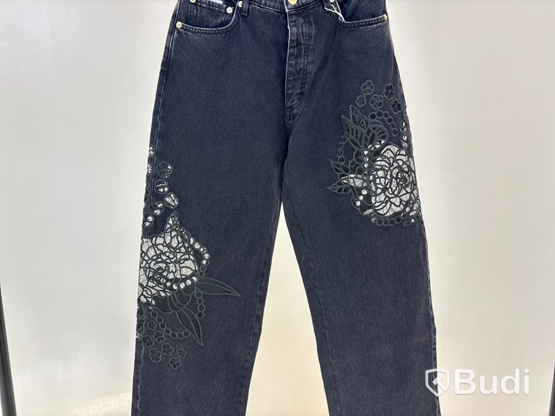 Jeans Eytys stl. W 28 L32