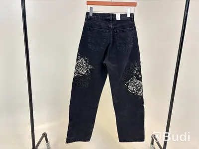Jeans Eytys stl. W 28 L32