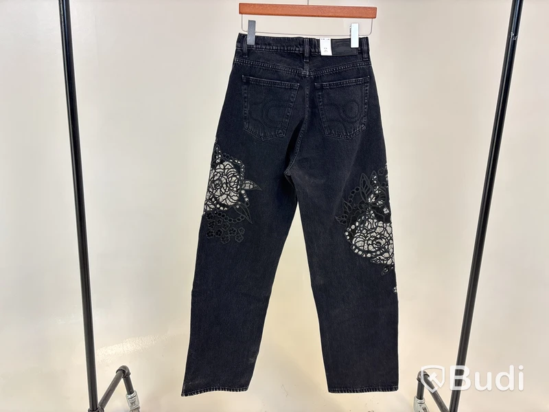Jeans Eytys stl. W 28 L32