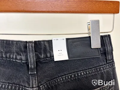 Jeans Eytys stl. W 28 L32