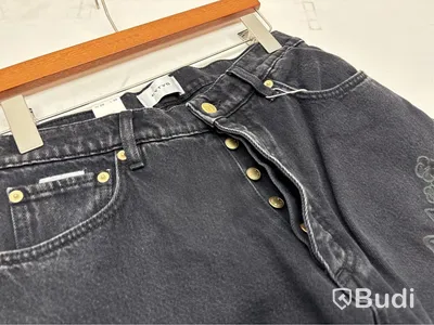 Jeans Eytys stl. W 28 L32