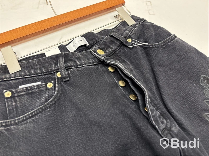 Jeans Eytys stl. W 28 L32