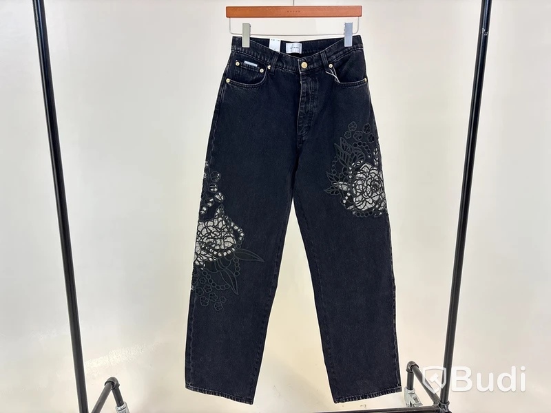 Jeans Eytys stl. W 28 L32