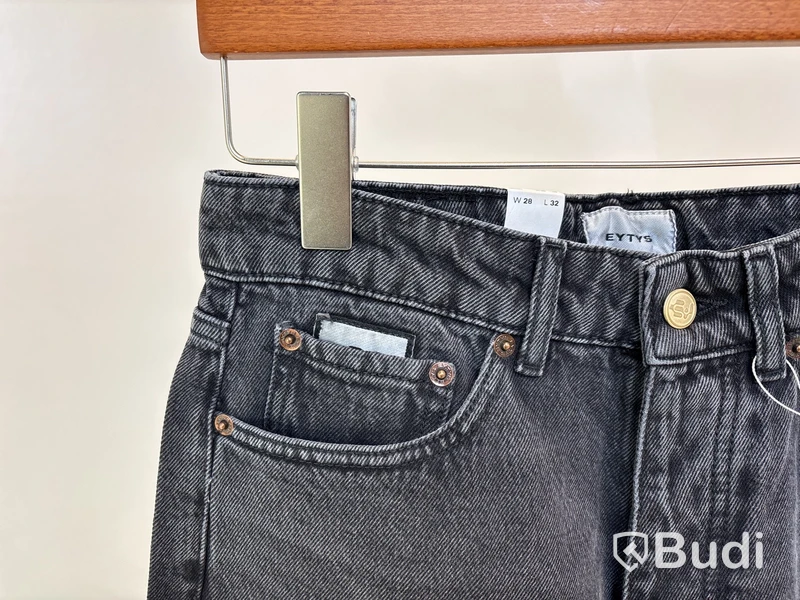 Jeans Eytys stl. W 28 L 32