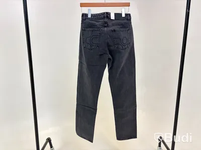 Jeans Eytys stl. W 28 L 32