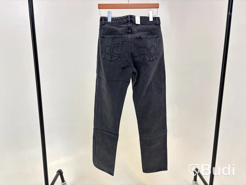 Jeans Eytys stl. W 28 L 32