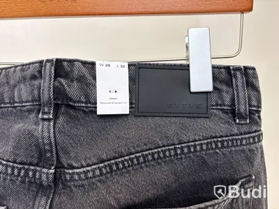 Jeans Eytys stl. W 28 L 32