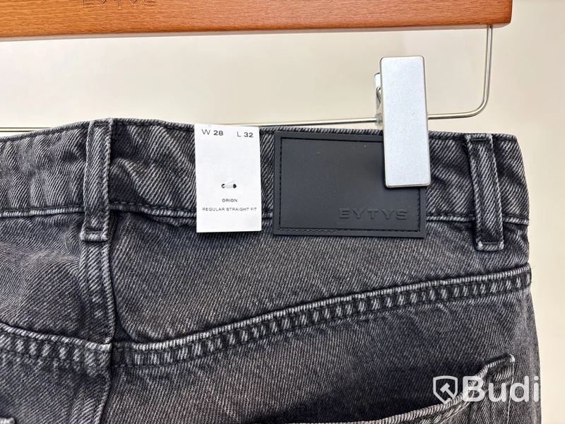 Jeans Eytys stl. W 28 L 32