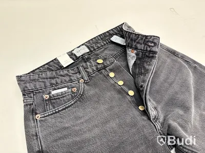 Jeans Eytys stl. W 28 L 32